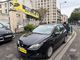 Seat Ibiza 1.6 TDI90 FAP STYLE 5P à Pantin (93)
