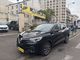Renault Kadjar 1.5 DCI 110CH ENERGY BUSINESS EDC ECO à Pantin (93)