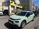 Citroen C3 PURETECH 82CH FEEL à Pantin (93)
