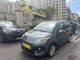 Citroen C3 Picasso 1.6 HDI90 CONFORT à Pantin (93)
