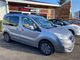 Peugeot Partner Style 1.6 L HDI 100 cv à Bavilliers (90)