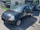 Ford KA 1.3 70CH COLLECTION à Harnes (62)