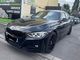 BMW Serie 3 BVA TOURING (F31) 330DA XDRIVE 258CH M S à Harnes (62)