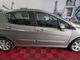 Peugeot 308 1.6 HDi 110 Premium à Claye-Souilly (77)