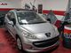 Peugeot 207 1.6 110 Sport FAIBLE KILOMETRAGE à Claye-Souilly (77)