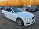 BMW Serie 3 BVA 325 i Coupe cabriolet à Wittenheim (68)