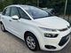 Citroen C4 Picasso  2 1,6-HDI 114cv à Wittenheim (68)