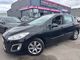 Peugeot 308 1.6 HDI 90 BUSINESS 5P BELLE à Coignires (78)