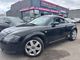 Audi TT COUPE 1.8 T 180 BOSE SEMI CUIR à Coignires (78)