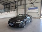 BMW Serie 4