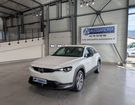 Mazda MX3