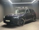BMW X5 xDrive45e 394ch M Sport 17cv à Toulouse (31)