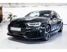 Audi RS3 Quattro 2.5 TFSI - 400 - BV S-tronic 8V  &agrave; Ozoir-la-Ferri�re (77)