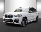 BMW X3 M40i - BVA Sport G01 G08 F97 M Performan &agrave; Ozoir-la-Ferri�re (77)