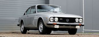  Voir détails -Lancia 2000 HF Coup 2.0L 4 cilinder producing 125 b à Zonhoven (35)