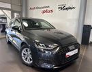 Audi A3 Sportback 35 TFSI Mild Hybrid 150 S tron &agrave; Saint-Maximin (60)