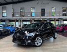 Renault Clio V 1.3 TCE 130CV EDC7 5 portes 1ERE MAIN  à Saint-Denis-en-Val (45)