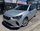 Opel Corsa 1.5 D 100 Édition Business 2022 à Gagny (93) Opel Corsa 1.5 D 100 Édition Business 2022 à Gagny (93)
