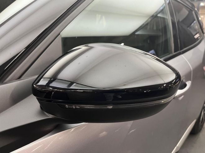 Peugeot 2008 e GT LINE Gris de 2022