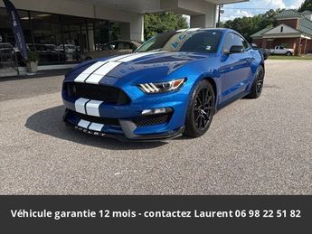  Voir détails -Ford Mustang tout compris hors homologation 4500e à Paris (75)