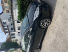 Peugeot 208 1.4 HDI PACK CD CLIM TBG 2007 ...2490E à Fontenay-sous-Bois (94)