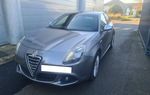 Alfa romeo Giulietta 2.0 jtdm DISTINCTIVE PACK SPORT 140 CV à Coignires (78)