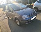 Fiat Panda 1.3  70 CHEVAUX 4 CV à Coignires (78)