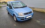 Fiat Panda 1.2 4 CV 60 CV à Coignires (78)