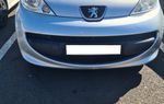 Peugeot 107 1.0 12v BOITE AUTO à Coignires (78)