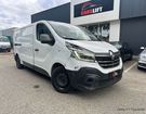Renault Trafic III 2.0 DCI 120 L2H1 - VENTE A PROFESSIO à Saint-Jory (31)