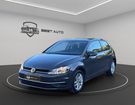Volkswagen Golf VII 1.0 TSI 85CH BLUEMOTION TECHNOLOGY T à Farbersviller (57)