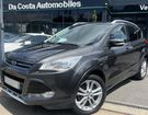Ford Kuga II SPORT PLATINIUM 2.0 TDCI 150 Cv GPS K à Taverny (95)