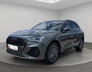 Audi Q3 II 45 TFSI e 245ch S line S tronic 6 à Sarcelles (95)