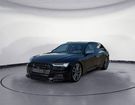 Audi S6 Avant V 3.0 TDI 349ch quattro tiptronic à Sarcelles (95) Audi S6 Avant V 3.0 TDI 349ch quattro tiptronic à Sarcelles (95)
