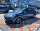 Hyundai I30 1.0 T-GDI 120 DCT-7 HYBRID 48V CREATIVE  à Lescure-d'Albigeois (81)
