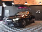 Mercedes Classe A 180 d 7G-DCT Progressive Line à Caissargues (30)