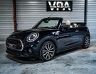 Mini Cooper 1.5 136ch BVA7 Edition Greenwich | Excel à Eysines (33)
