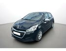 Peugeot 208 1.2110ch SetS BVM5 LIKE  à Sarcelles (95)