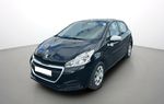 Peugeot 208 1.2110ch SetS BVM5 LIKE  à Sarcelles (95)