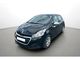 Peugeot 208 1.2110ch SetS BVM5 LIKE  à Sarcelles (95)