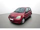 Toyota Yaris 85 VVT-i Lina Sol BVA à Sarcelles (95)