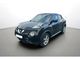 Nissan Juke 1.6e 117 Acenta Xtronic BVA à Sarcelles (95)