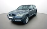 Volkswagen Touareg 3.2 V6 Tiptronic BVA à Sarcelles (95)