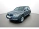 Volkswagen Touareg 3.2 V6 Tiptronic BVA &agrave; Sarcelles (95)