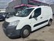 Citroen Berlingo II (2) 1.6 HDI 90 20 L1 CONFORT à Coignires (78)