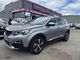 Peugeot 3008 II (2) 1.2 L 130 S&S ALLURE EAT8 à Coignires (78)
