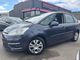 Citroen C4 Picasso (2) 1.6 HDI 110 BUSINESS EURO5 à Coignires (78)