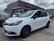 Renault Scenic III (2) 1.2 TCE 130 ENERGY BOSE EDITION  à Coignires (78)