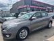 Renault Megane III (3) 1.5 DCI 110 ENERGY AKAJU ECO2 à Coignires (78)