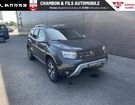 Dacia Duster Blue dCi 115 4x4 Prestige + camra 360 à  La Grand-Croix (42)